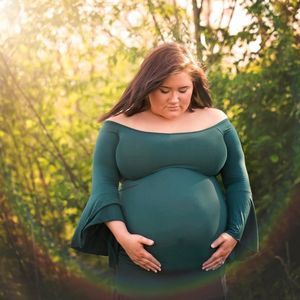 Meet your Posher, Alexandria